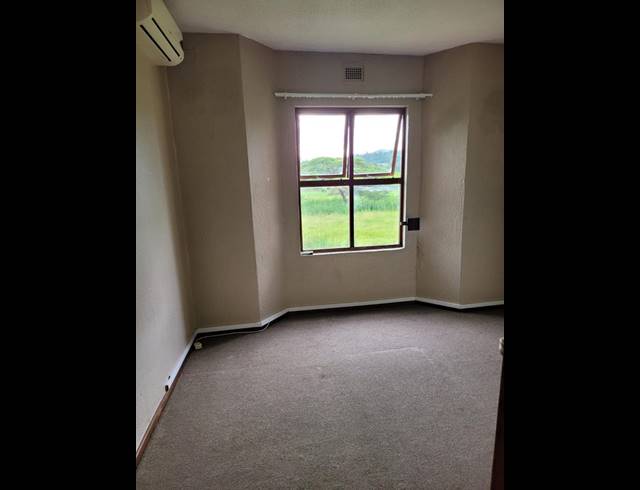 2 BEDROOM APARTMENT FOR SALE IN PELHAM